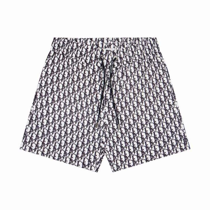 Picture of Dior Short Pants _SKUDiorS-3XLzztr3217171